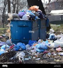 Reliable New Albany, IN Junk Removal Services Solutions
