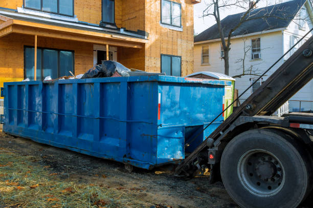 Best Hot Tub Removal  in New Albany, IN